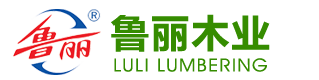 kaiyun